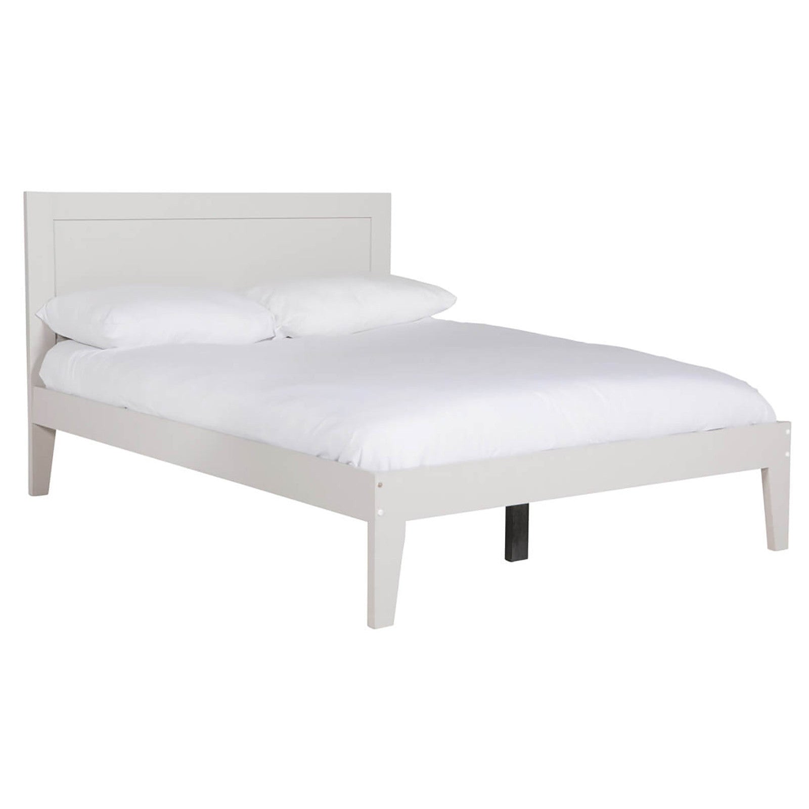 Luna Bed