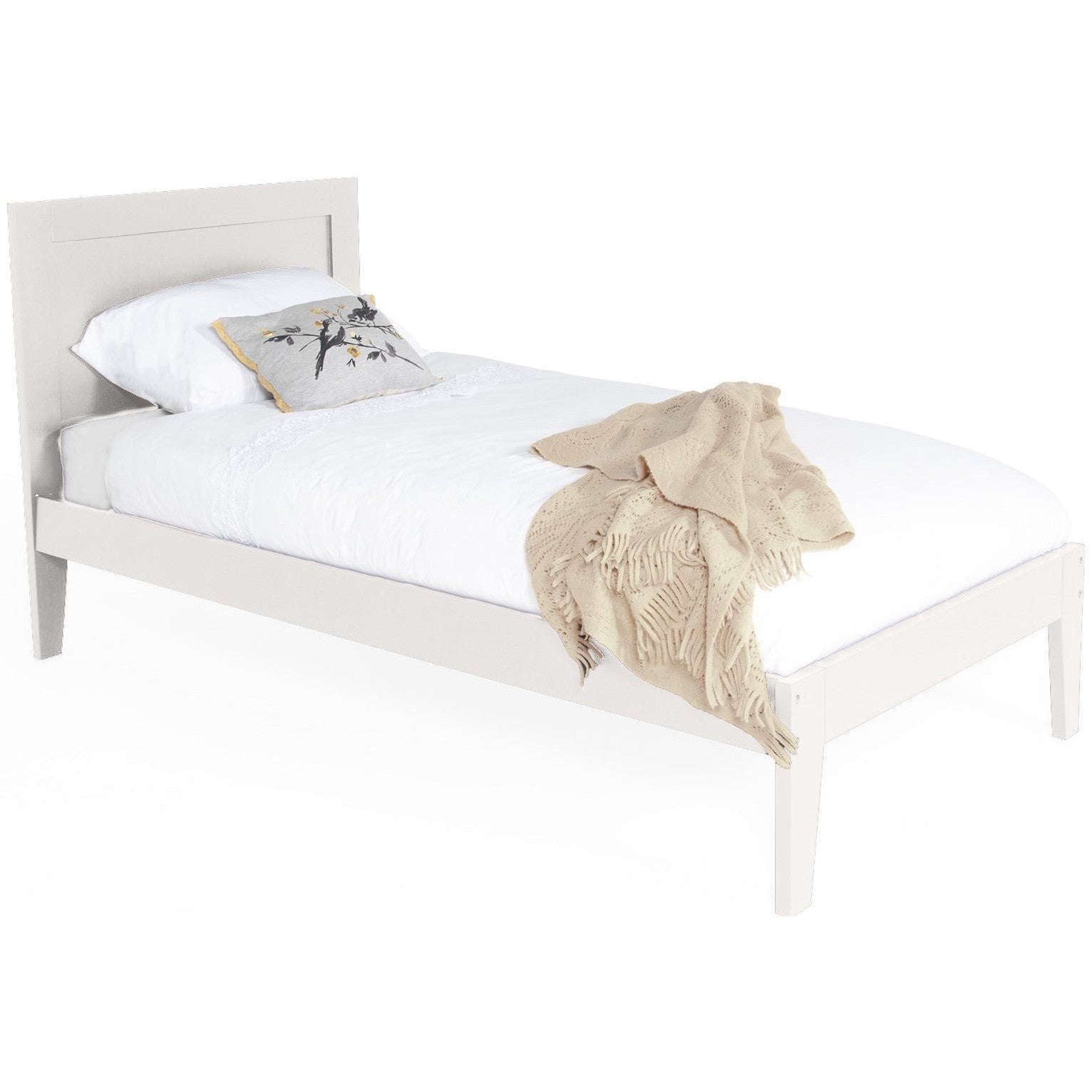 Luna Bed