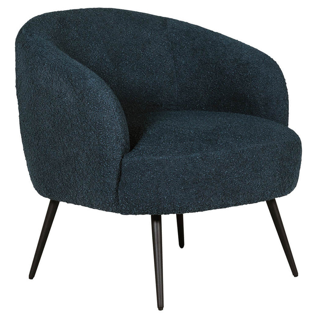 Shelbie Accent Chair