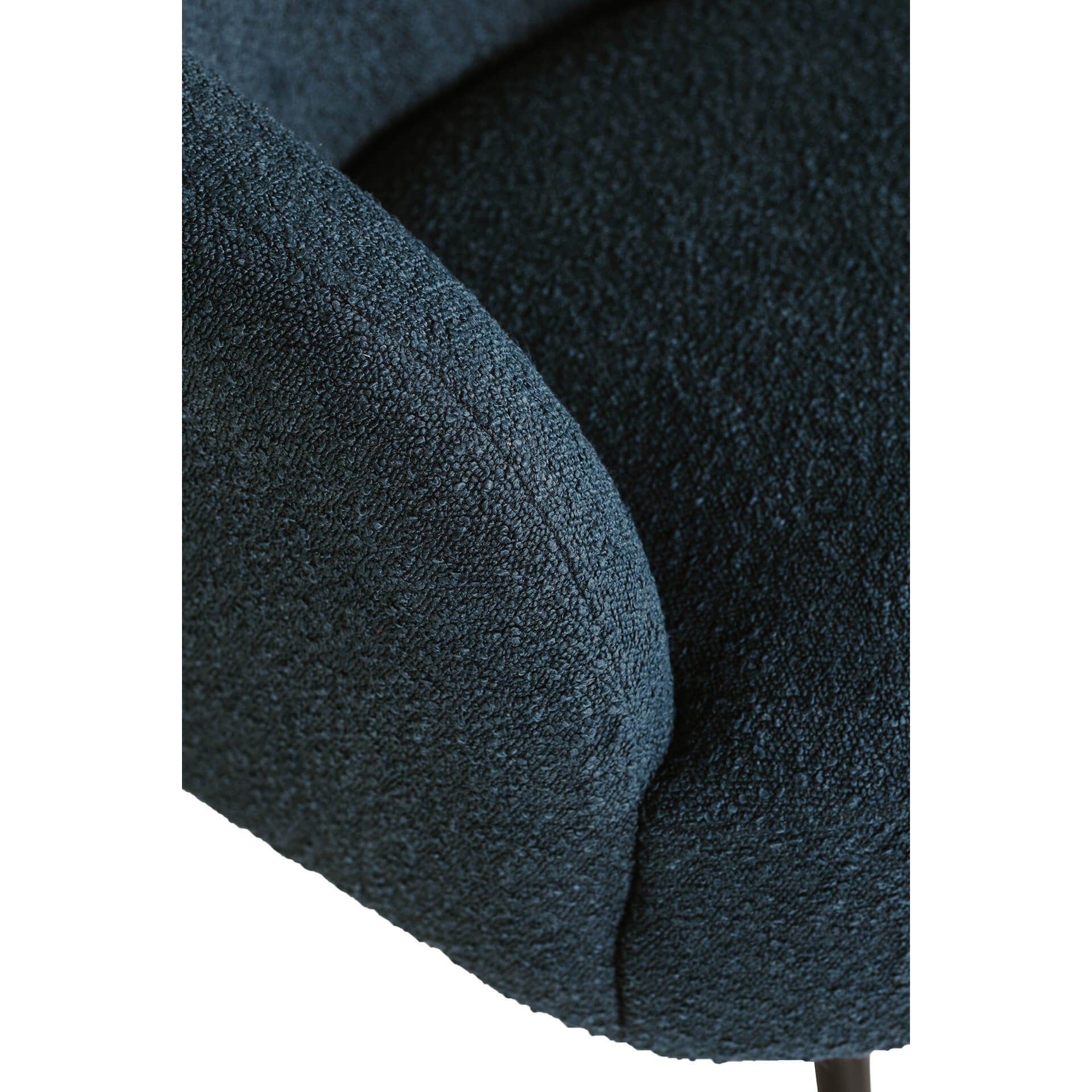 Shelbie Accent Chair