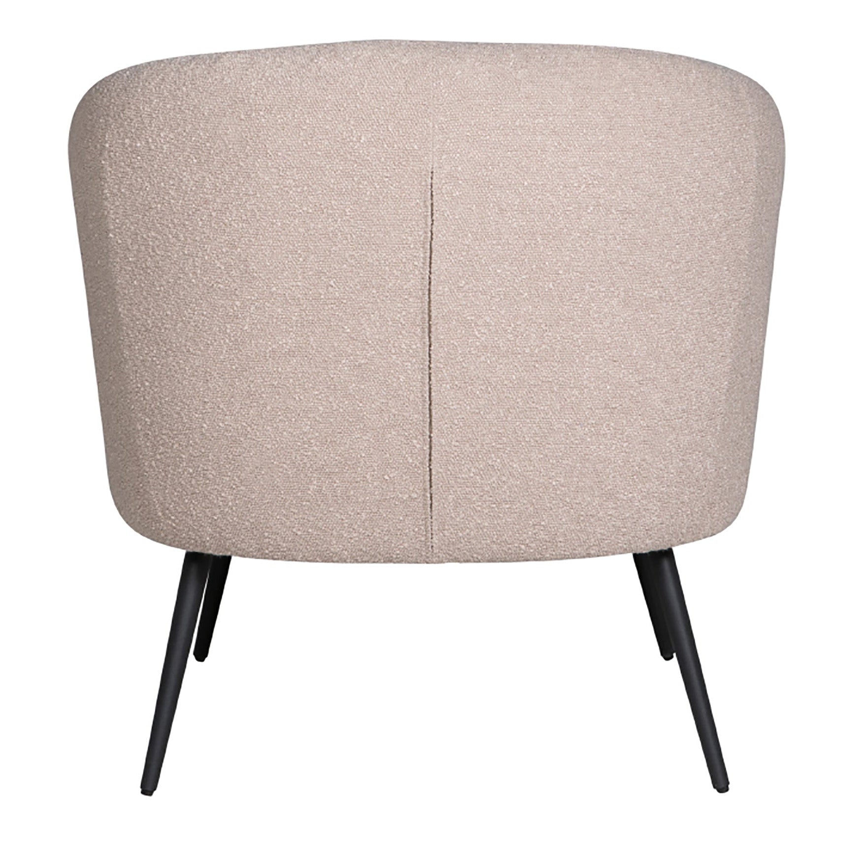 Shelbie Accent Chair
