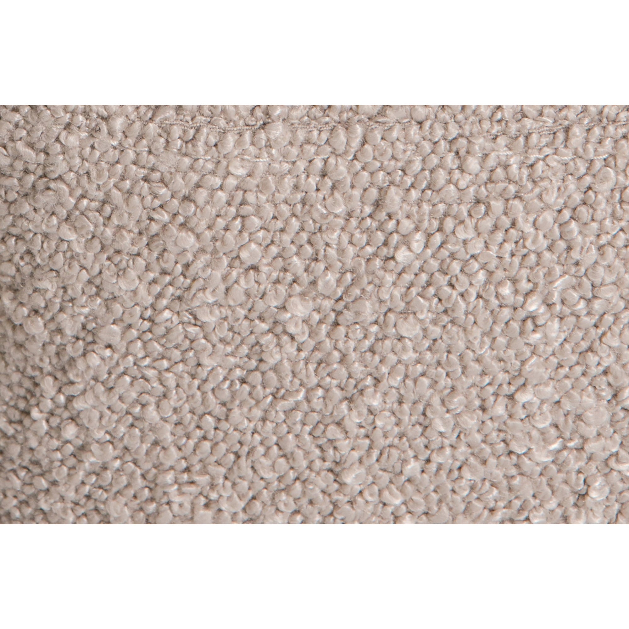 Shelbie Accent Chair