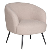 Shelbie Accent Chair