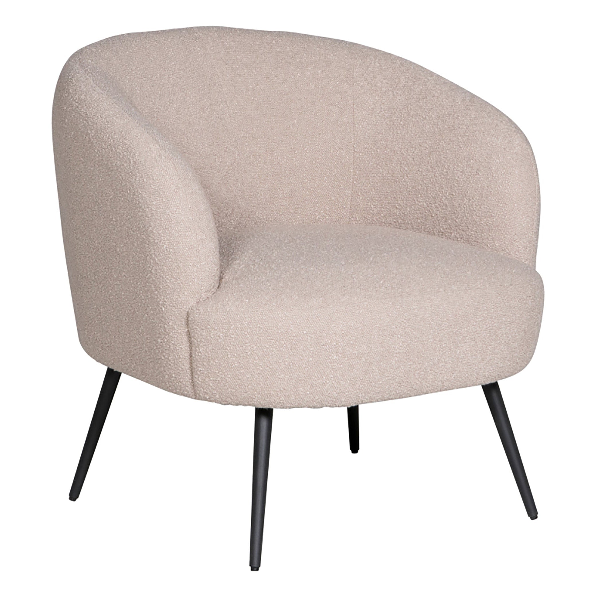 Shelbie Accent Chair