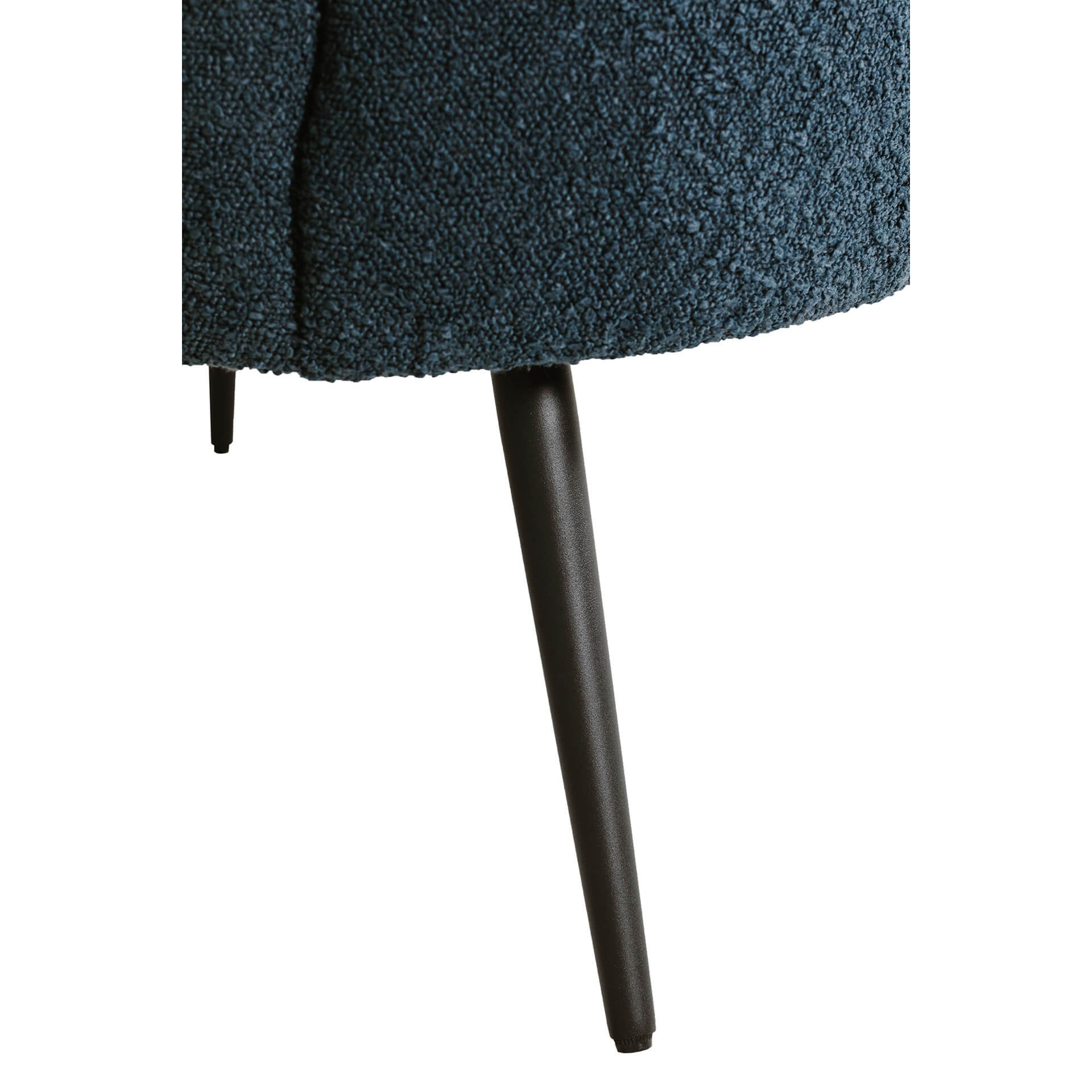 Shelbie Accent Chair