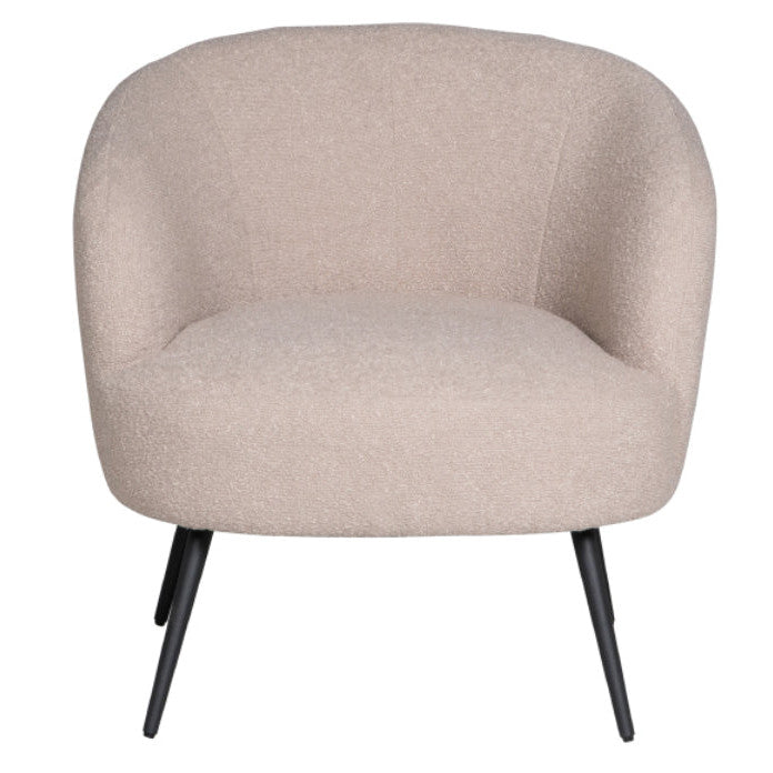 Shelbie Accent Chair