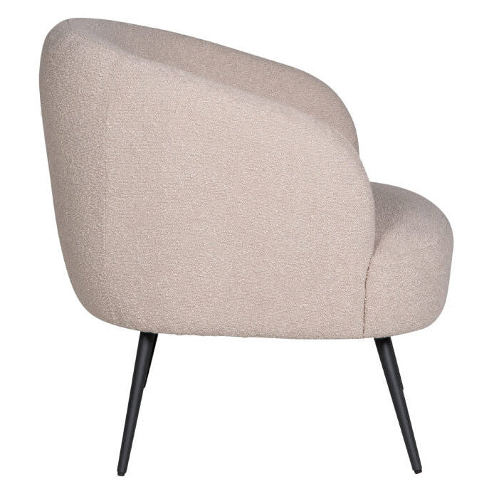 Shelbie Accent Chair