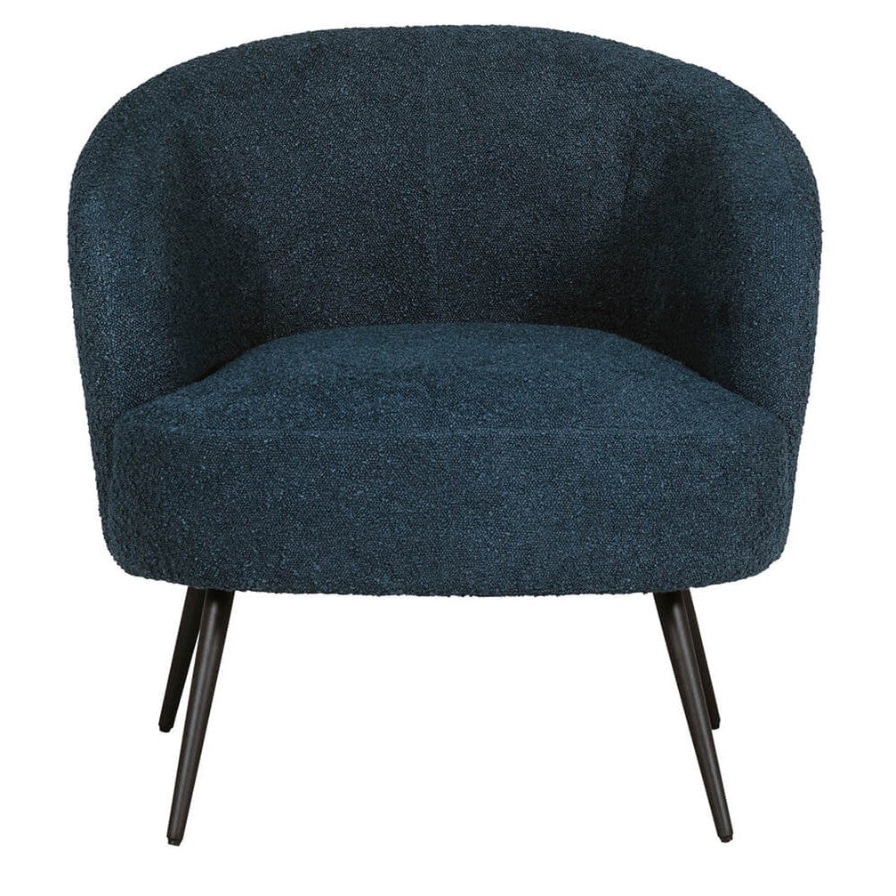 Shelbie Accent Chair
