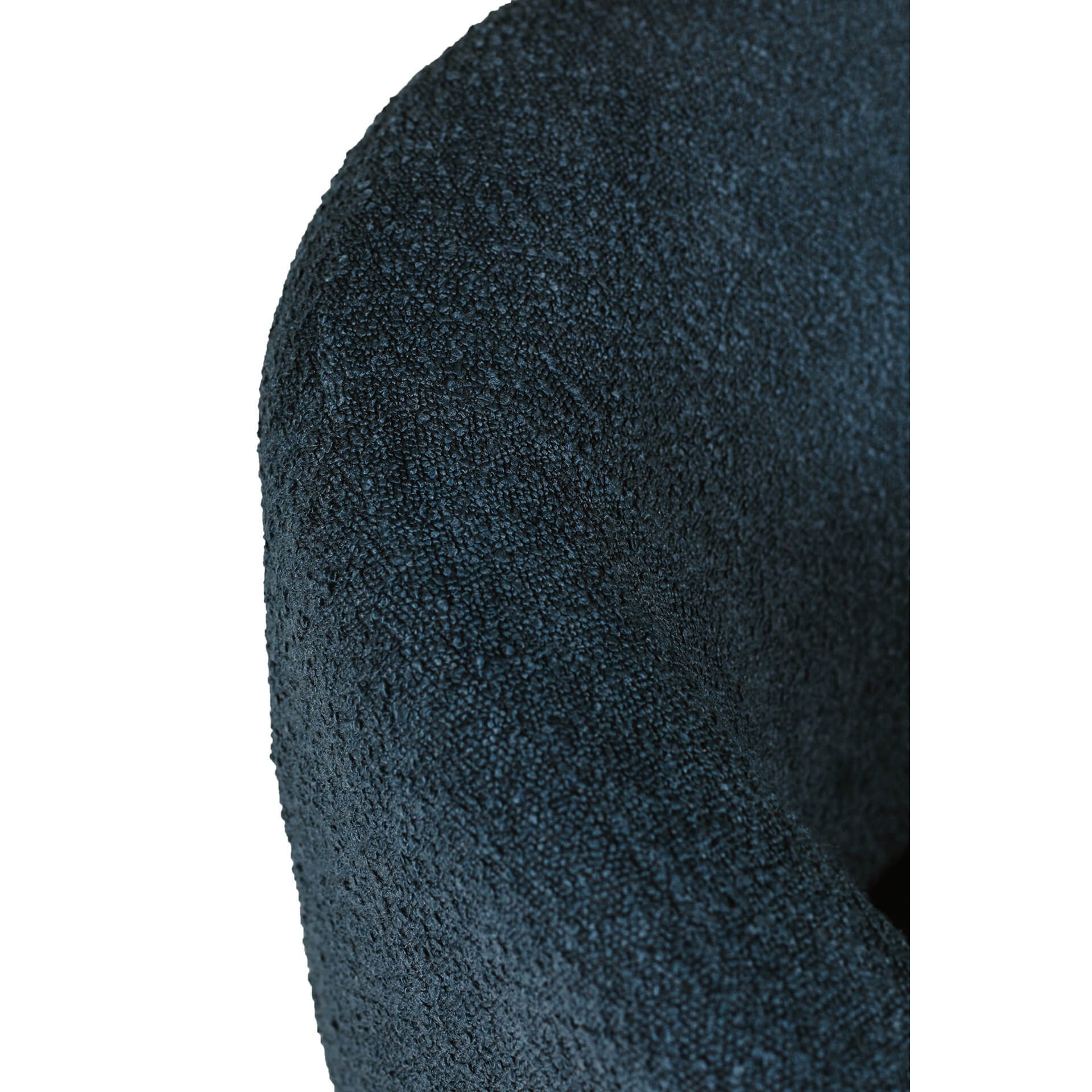Shelbie Accent Chair