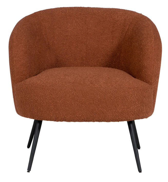 Shelbie Accent Chair