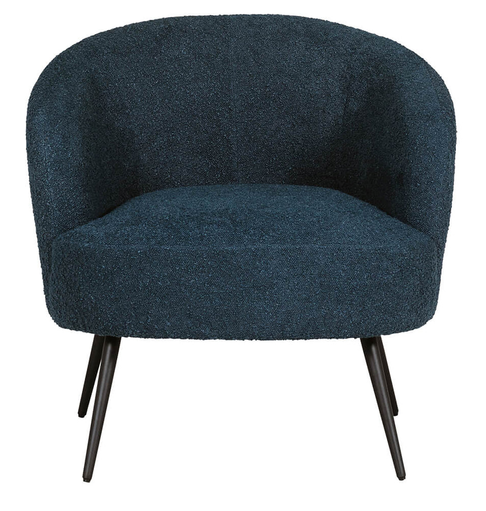 Shelbie Accent Chair