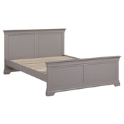 Province Bed Frame 4ft6 | 5ft