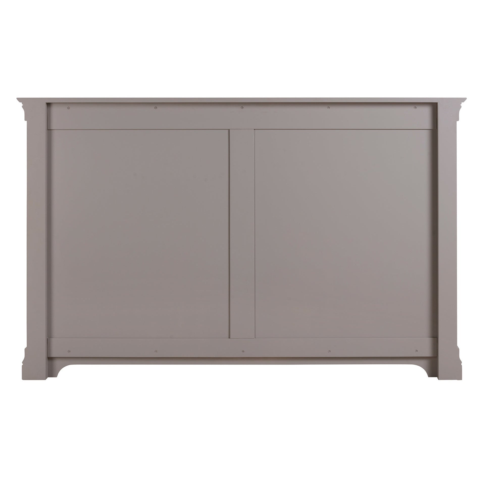 Province Bed Frame 4ft6 | 5ft