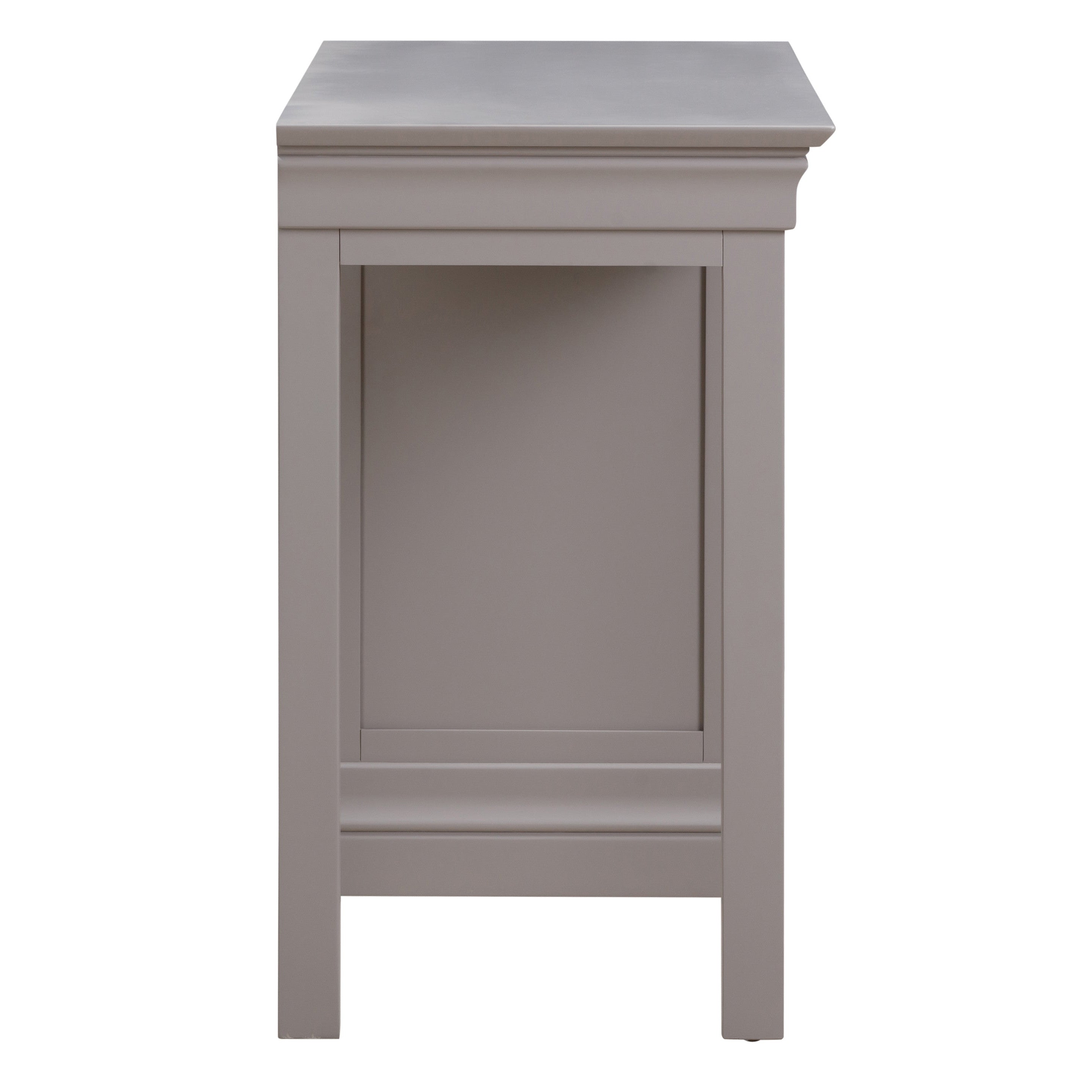 Province Dressing Table