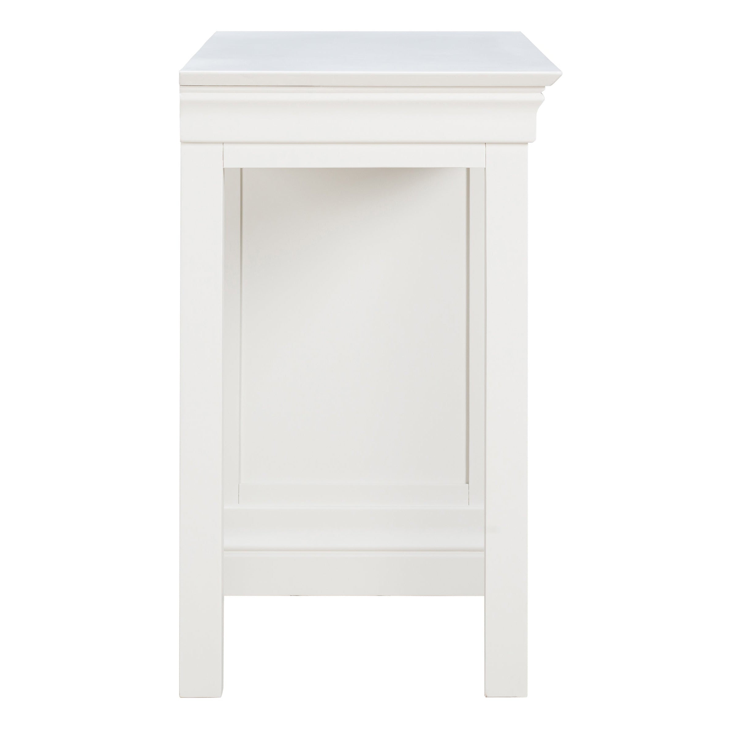 Province Dressing Table
