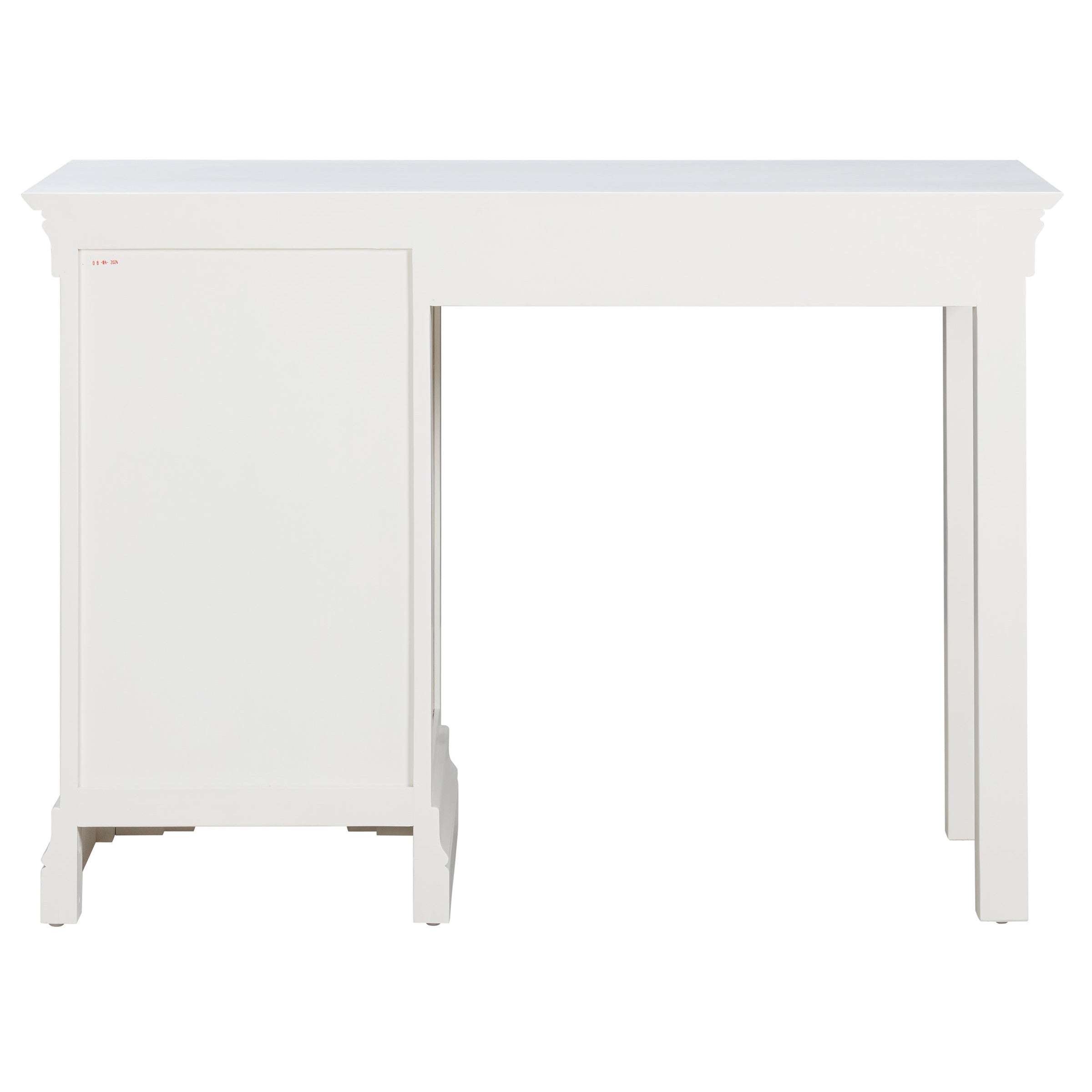 Province Dressing Table