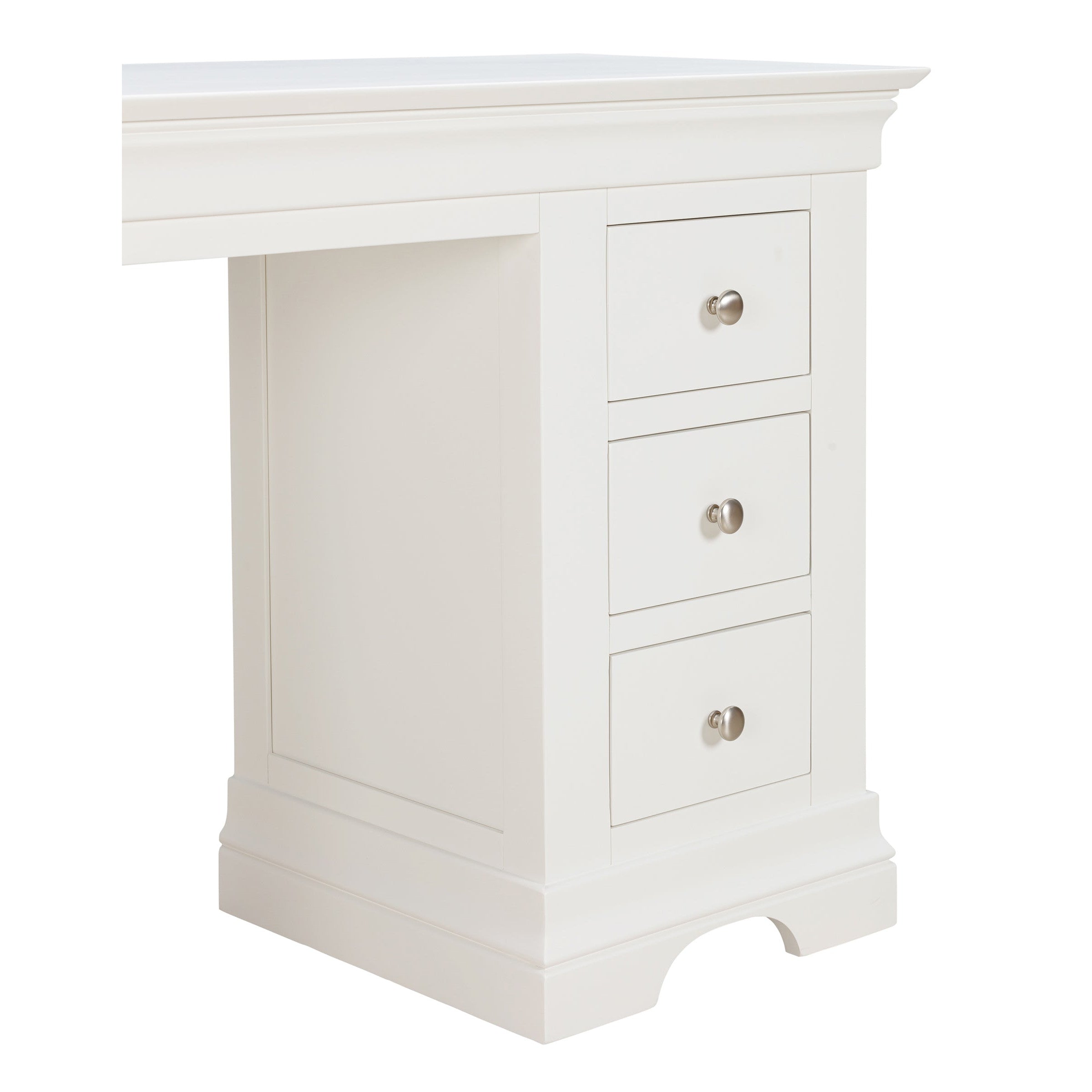 Province Dressing Table