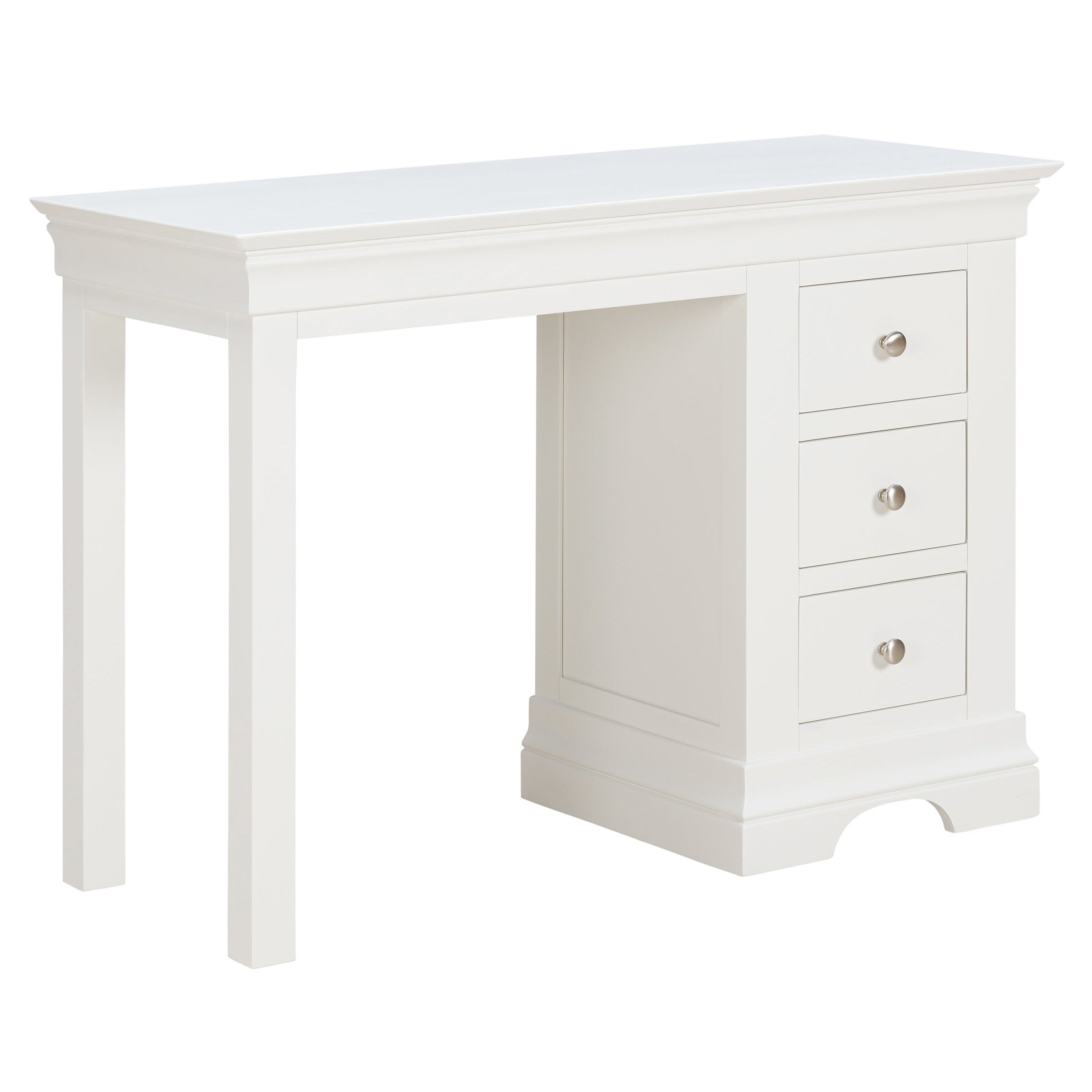 Province Dressing Table