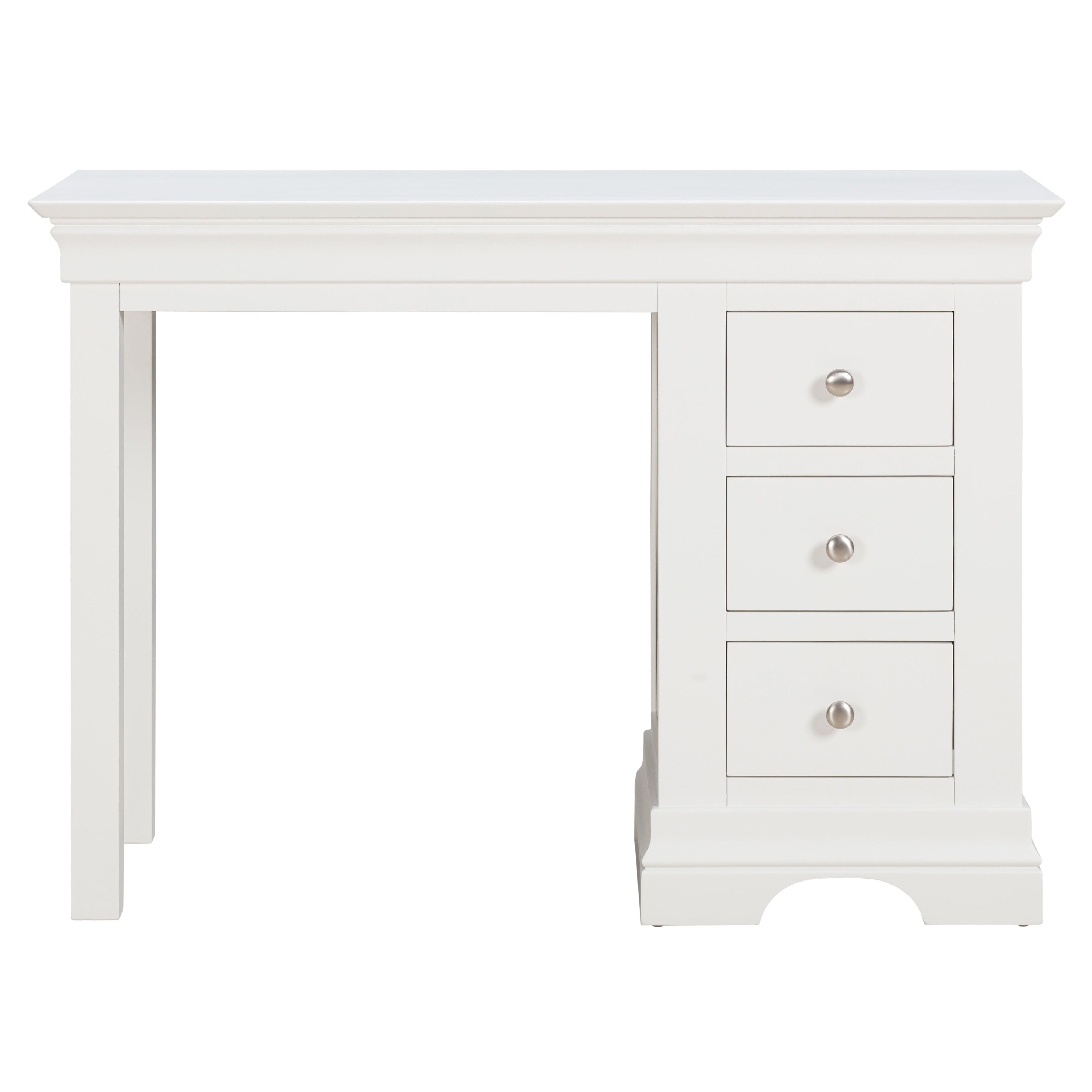 Province Dressing Table