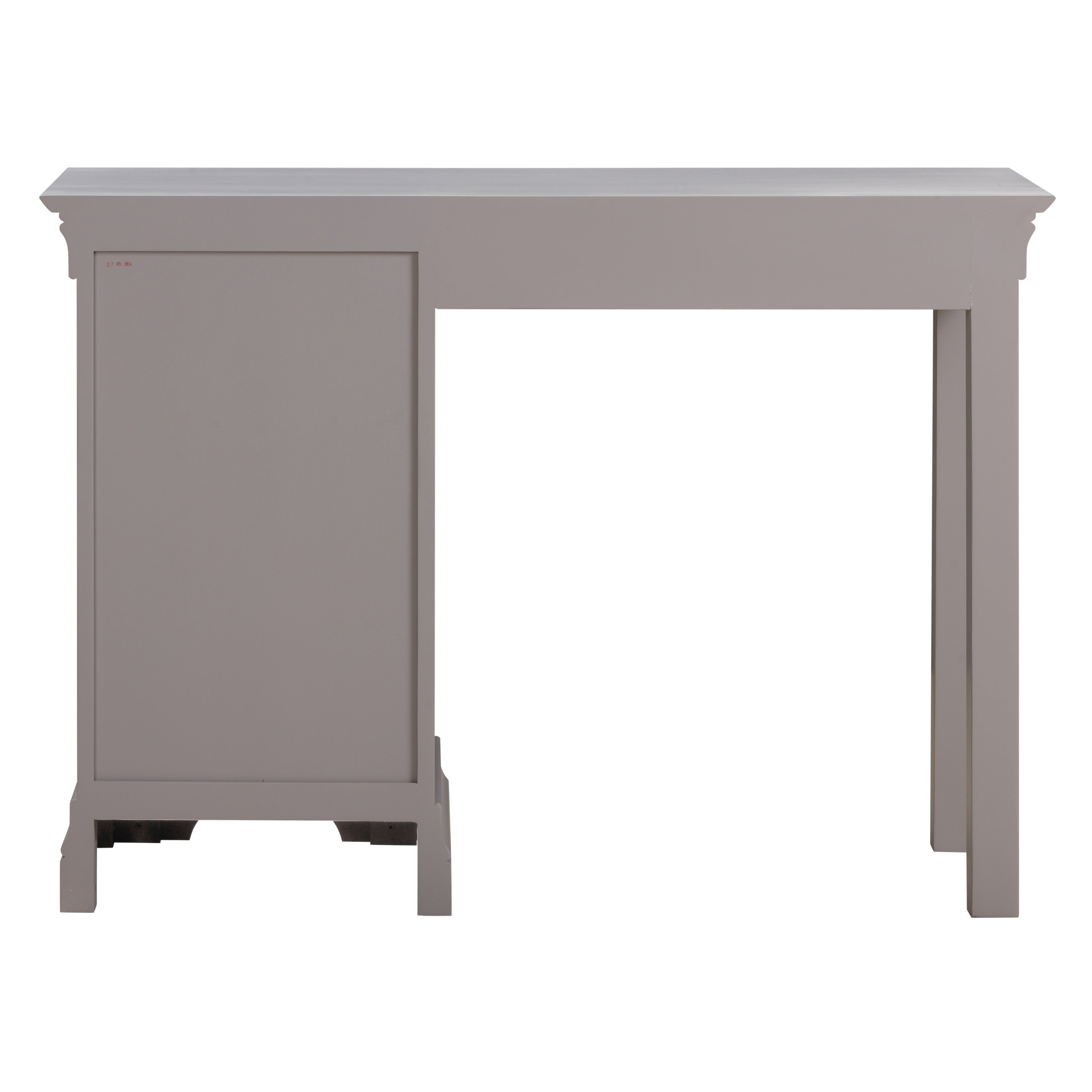 Province Dressing Table | Mirror | Stool