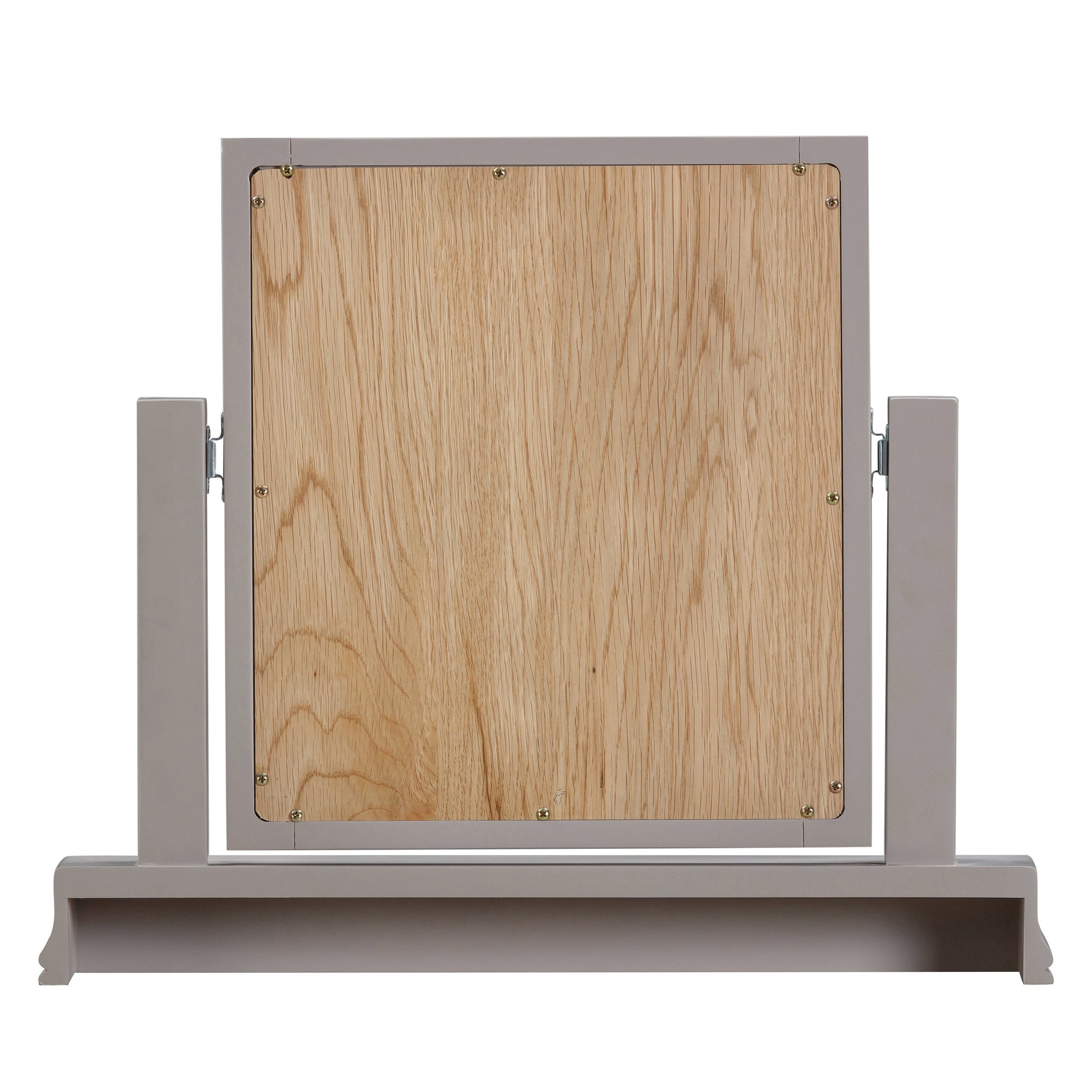 Province Dressing Table | Mirror | Stool