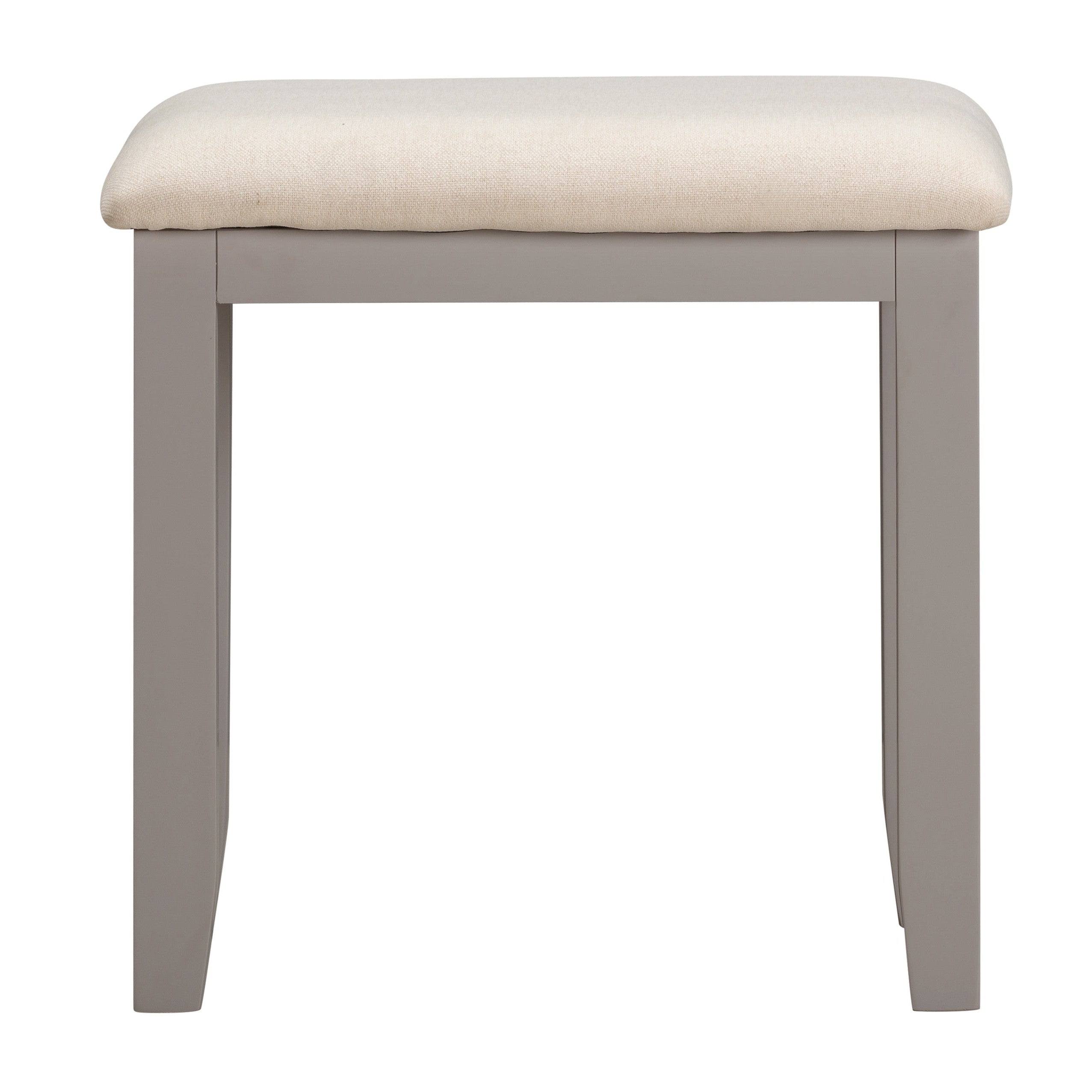 Province Dressing Table | Mirror | Stool