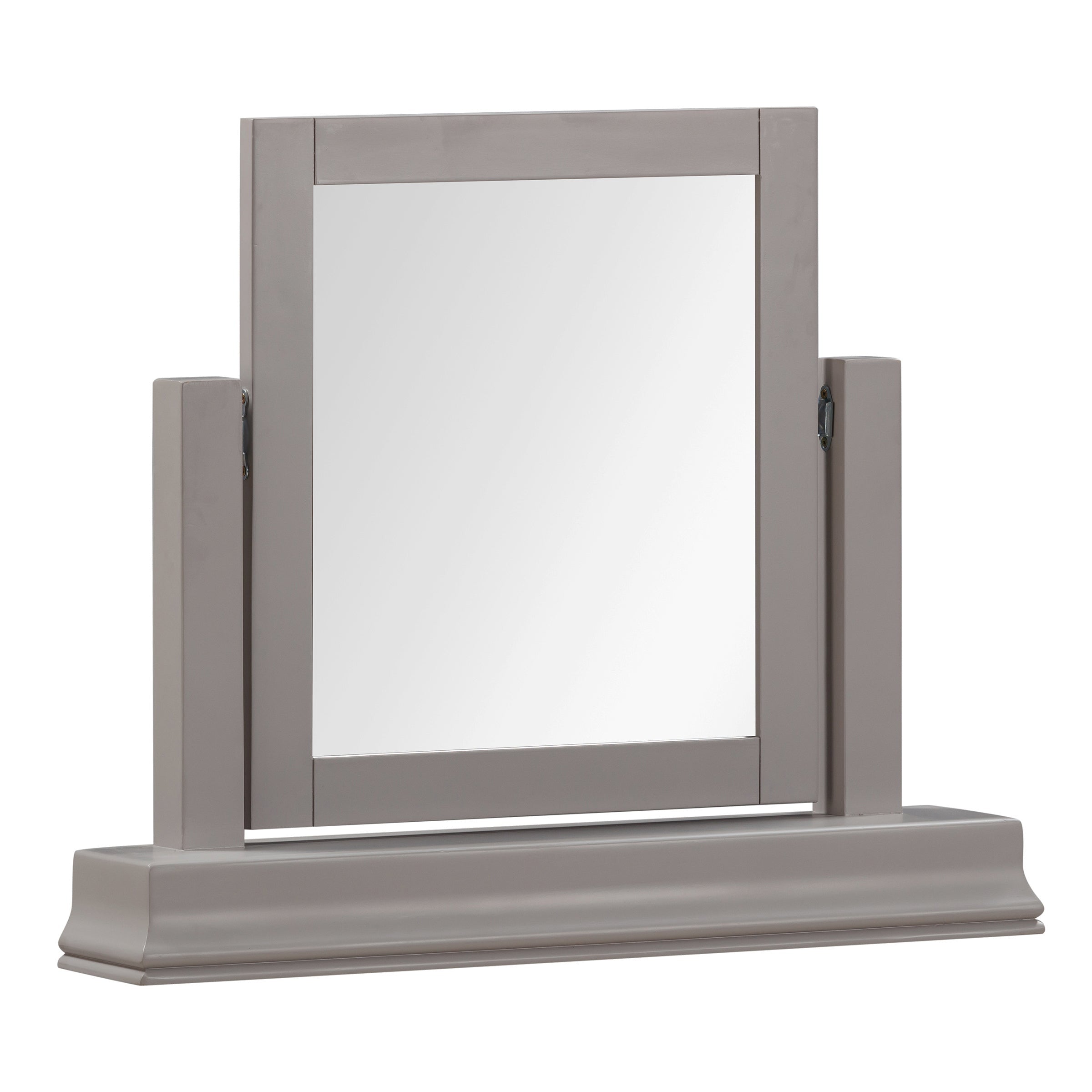 Province Dressing Table | Mirror | Stool