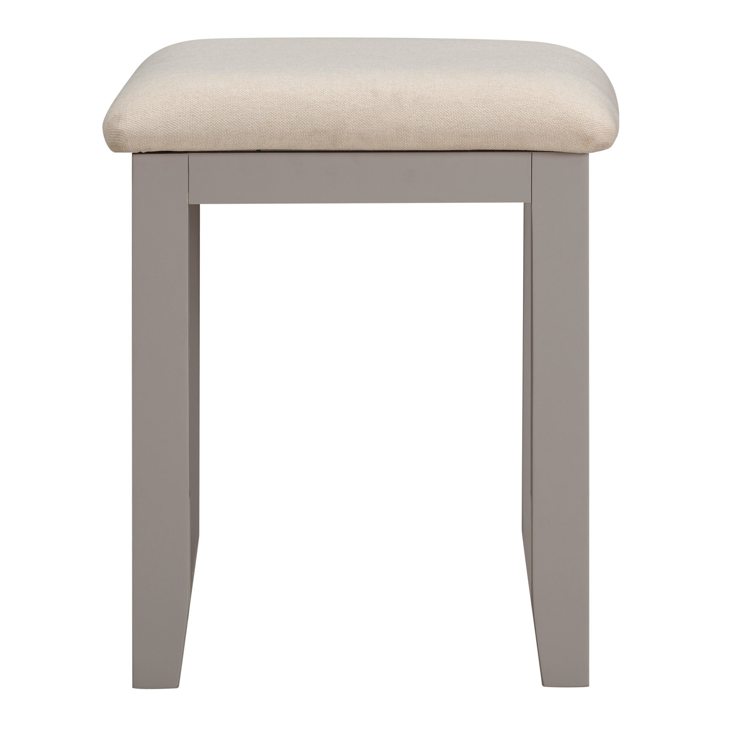 Province Dressing Table | Mirror | Stool