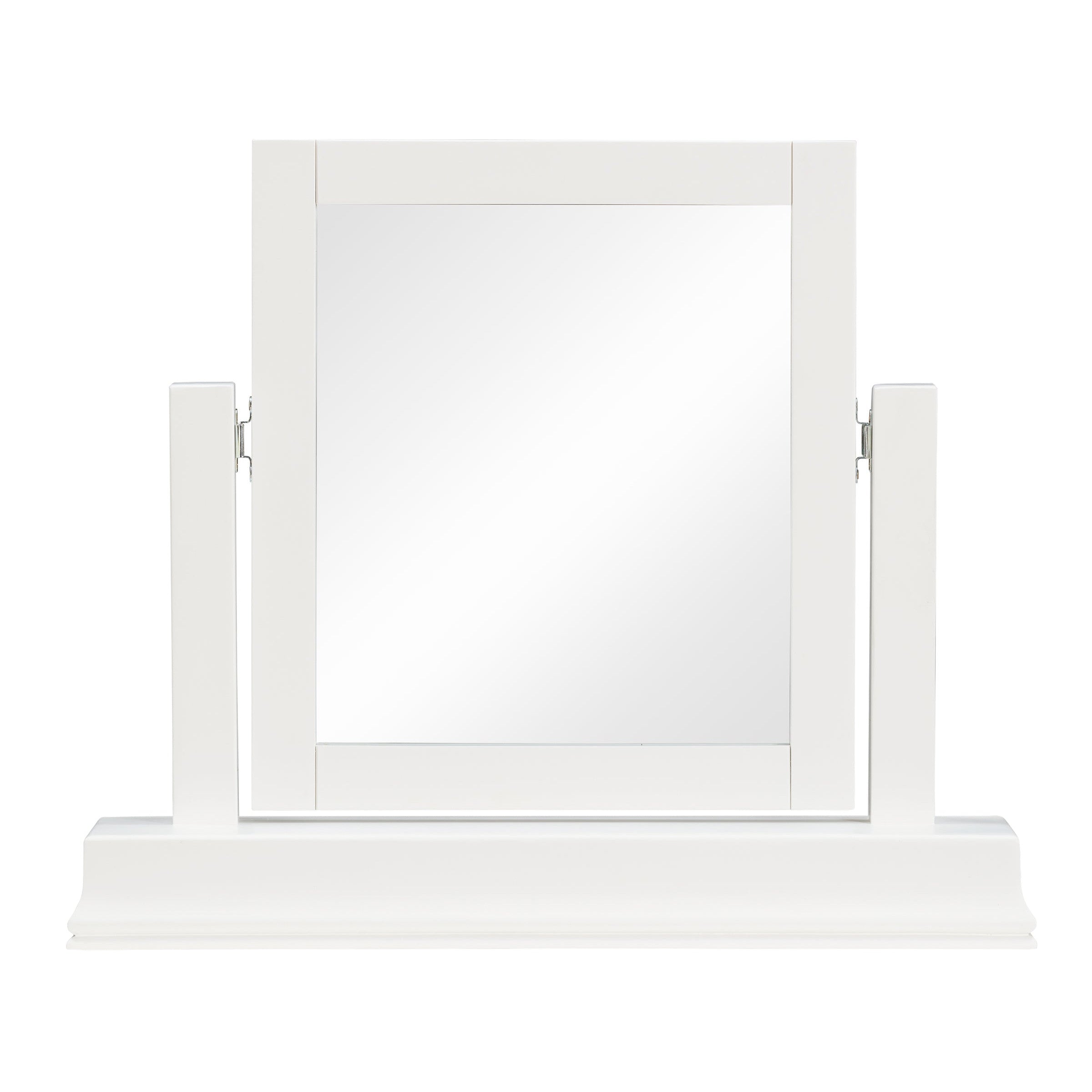 Province Single Mirror