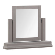Province Single Mirror
