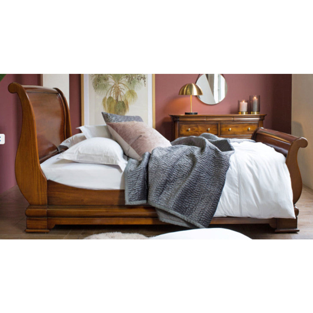 Farah Bed Frame