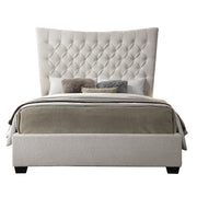 Montreal Bed Frame
