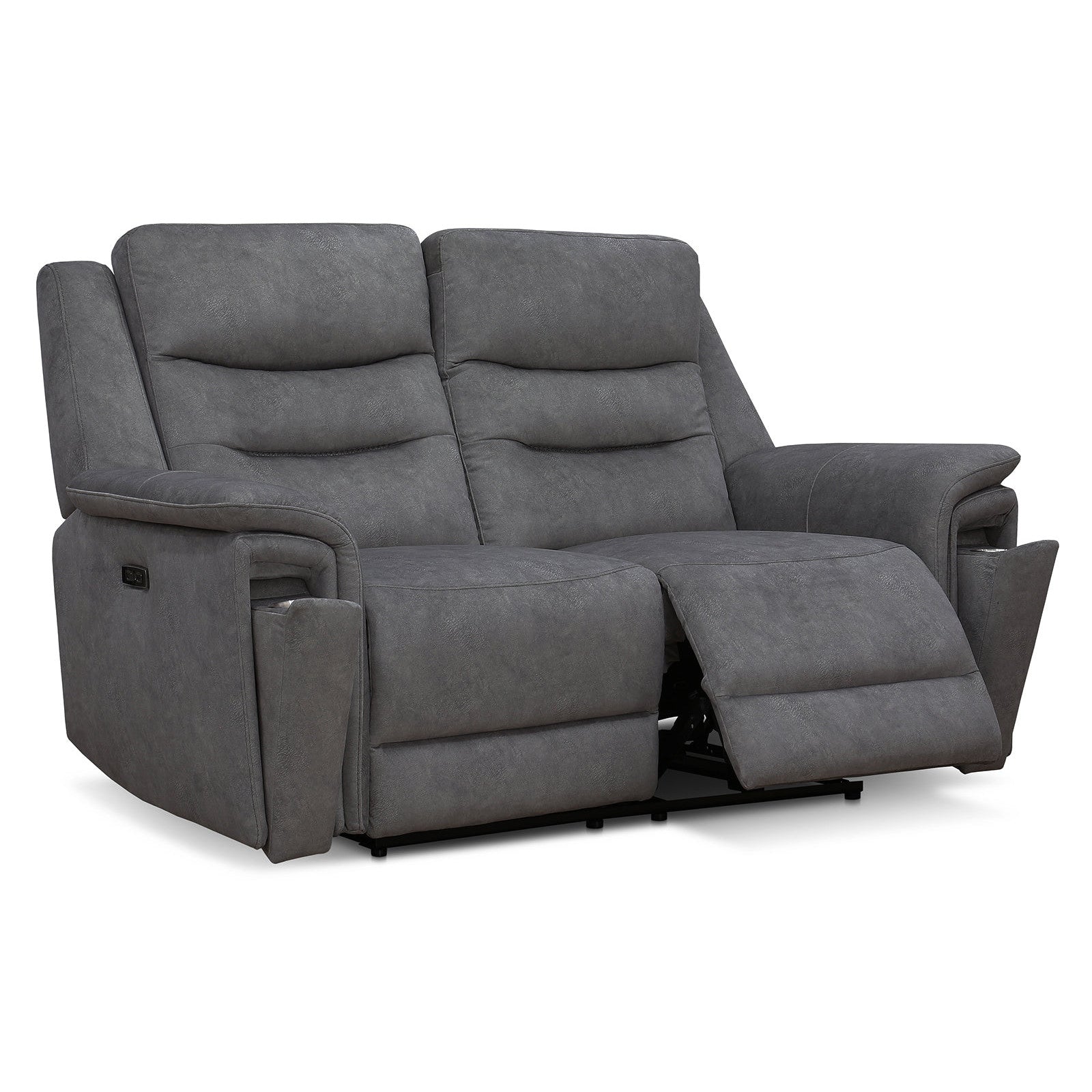 Ultra All Electric 2 Seater Sofa