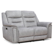 Ultra All Electric 2 Seater Sofa