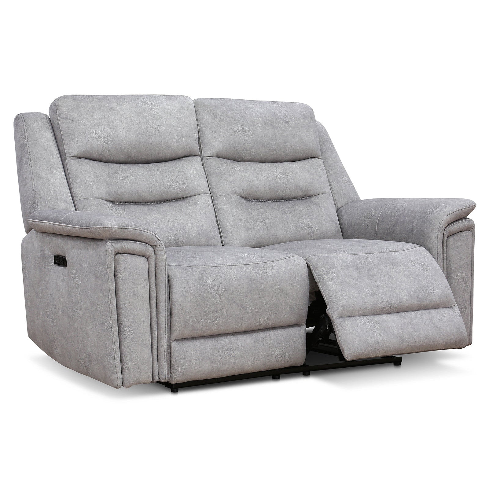 Ultra All Electric 2 Seater Sofa