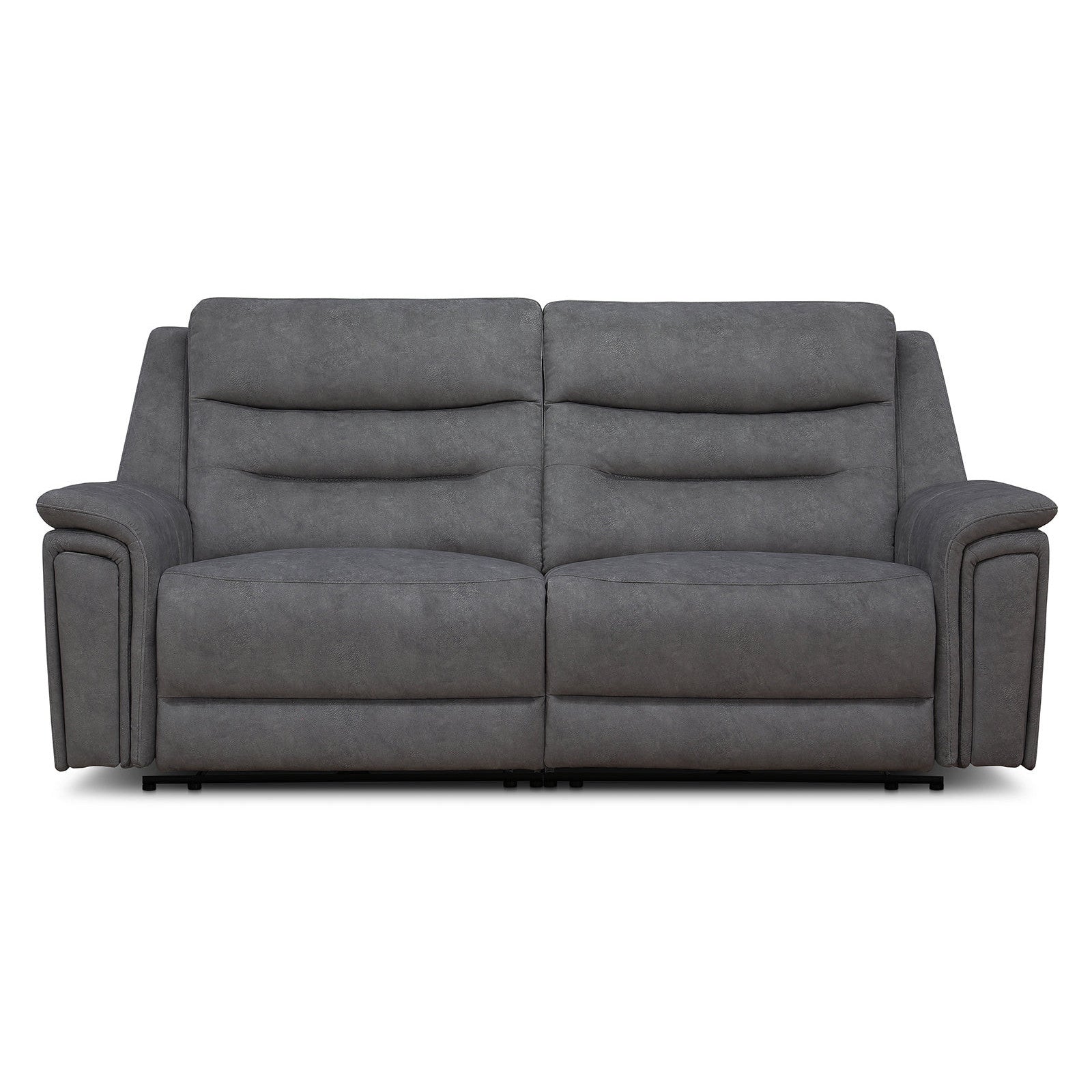 Ultra All Electric 3 Seater Sofa