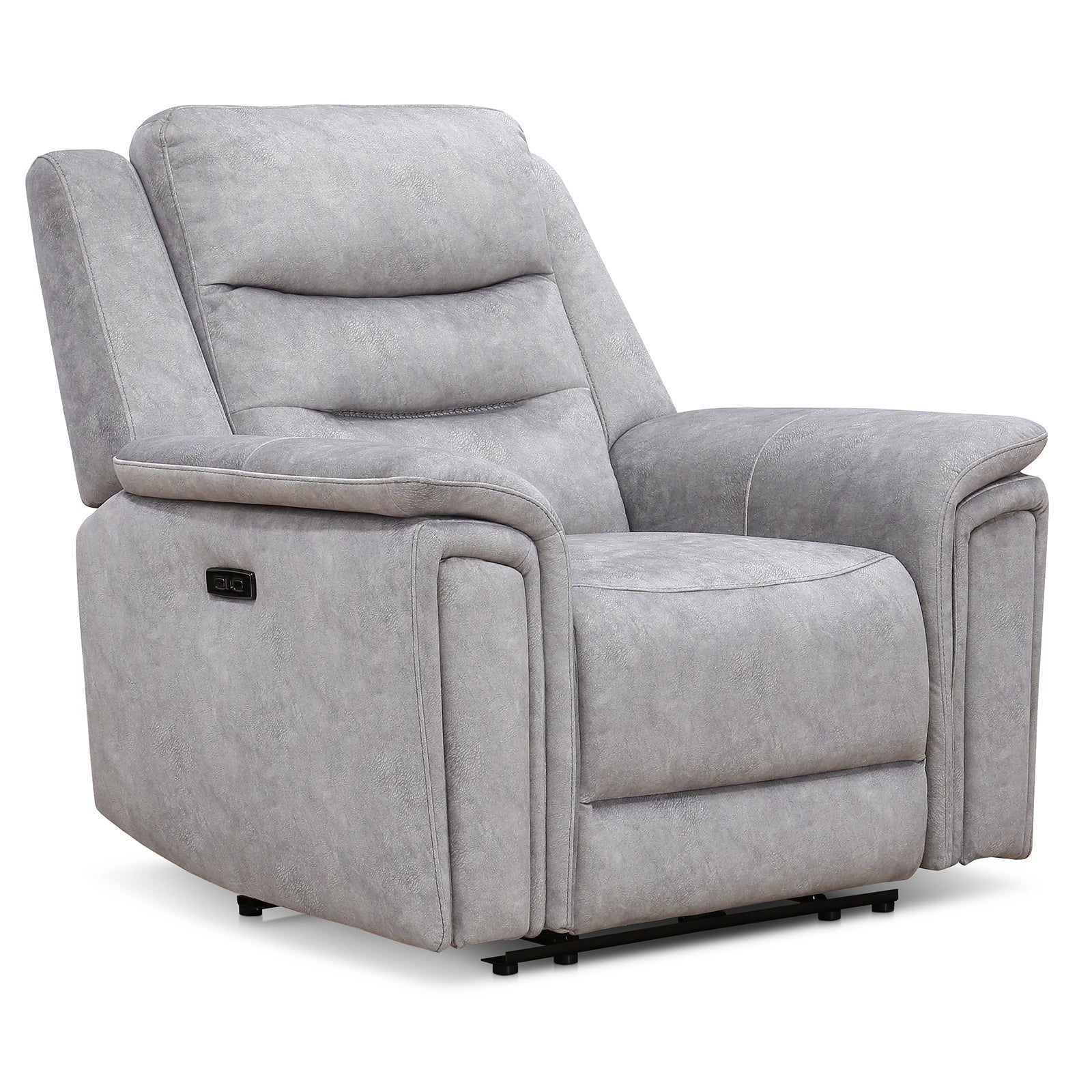 Ultra All Electric Armchair