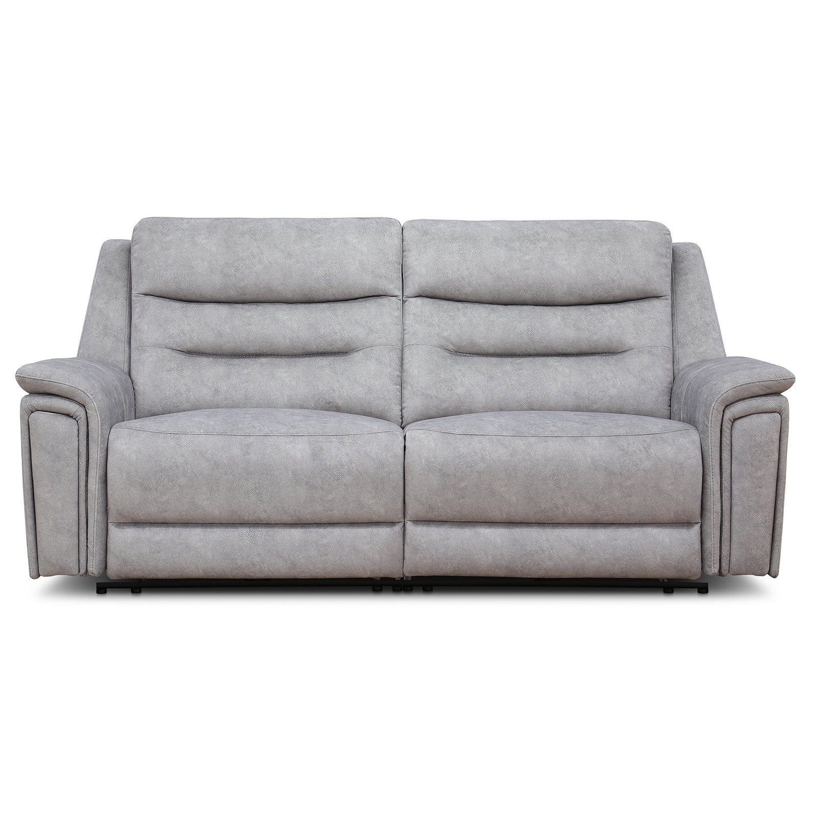 Ultra All Electric 3 Seater Sofa
