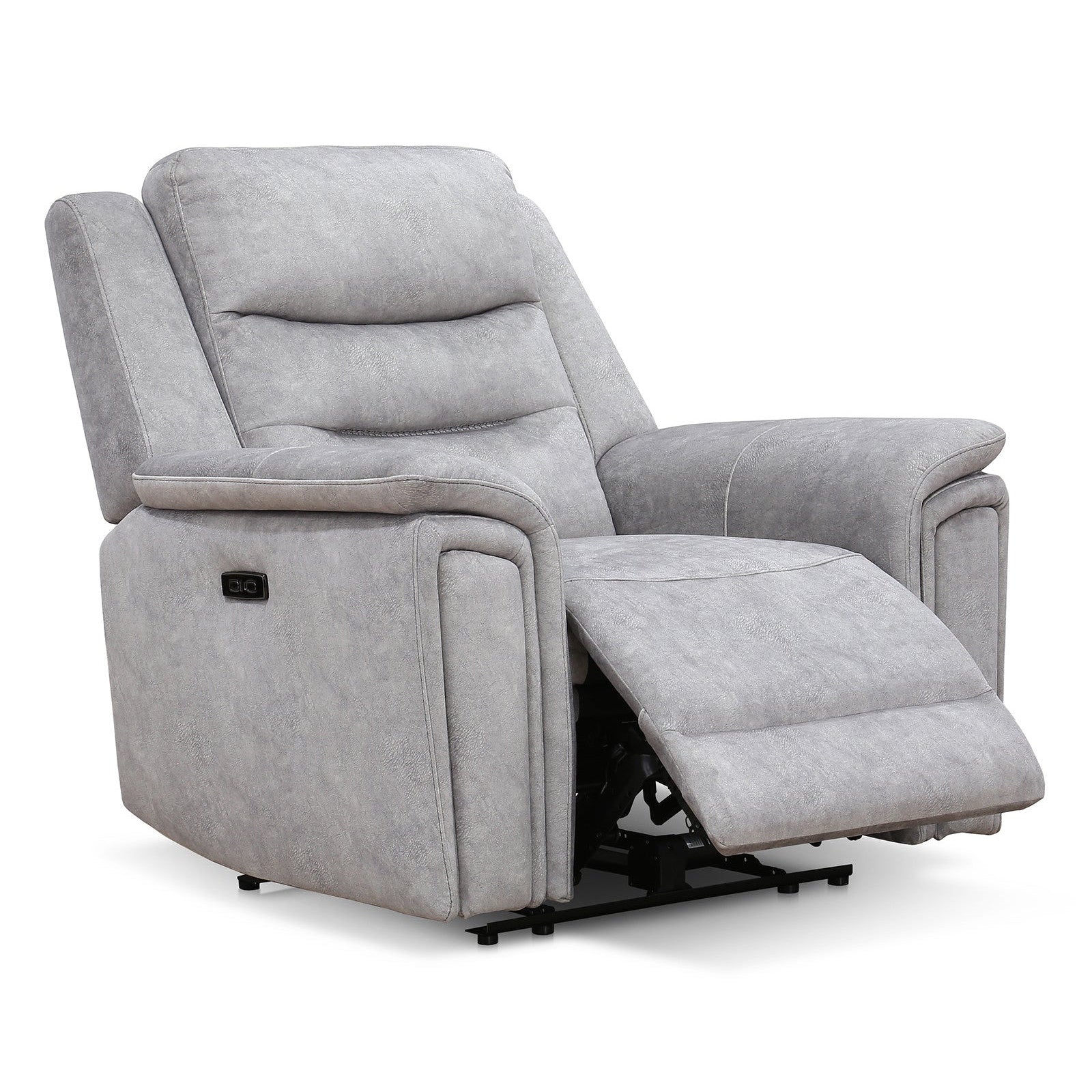 Ultra All Electric Armchair