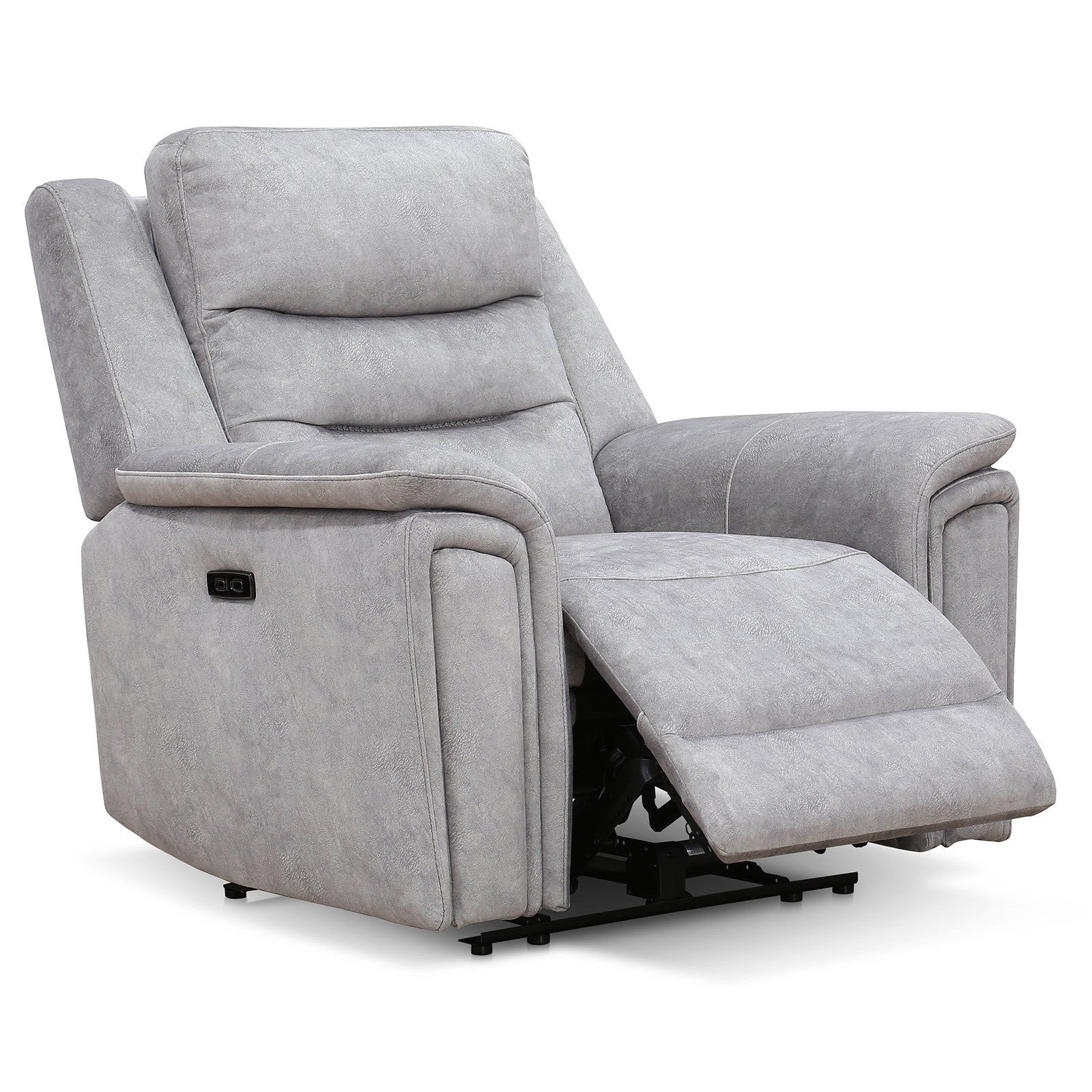 Ultra All Electric Armchair