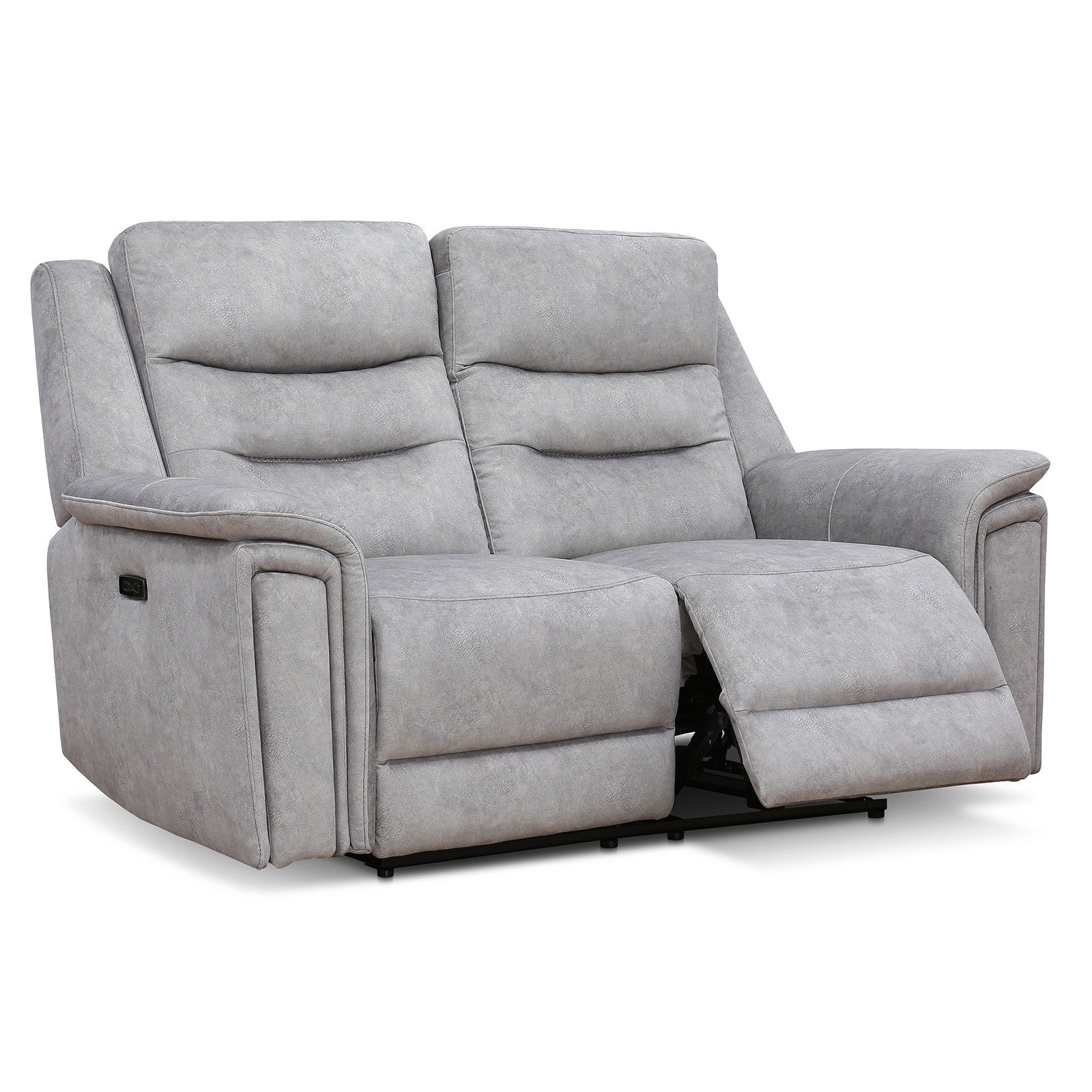 Ultra All Electric 2 Seater Sofa