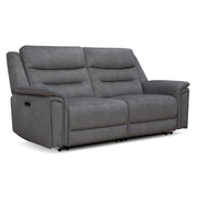 Ultra All Electric 3 Seater Sofa