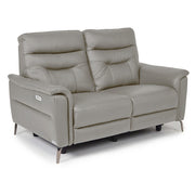 Naples 2 Seater Electric Recliner