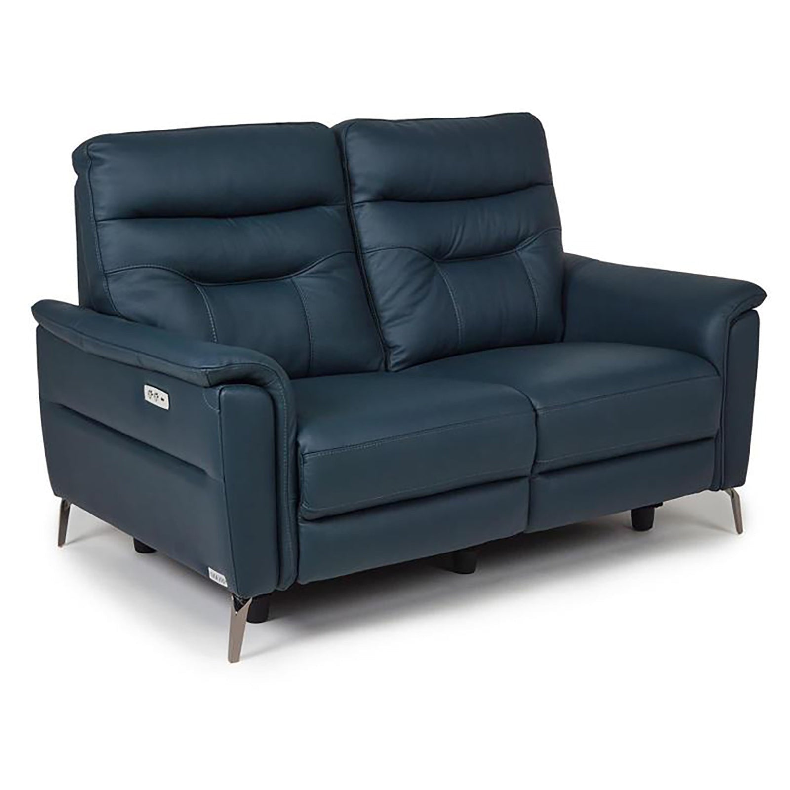 Naples 2 Seater Electric Recliner
