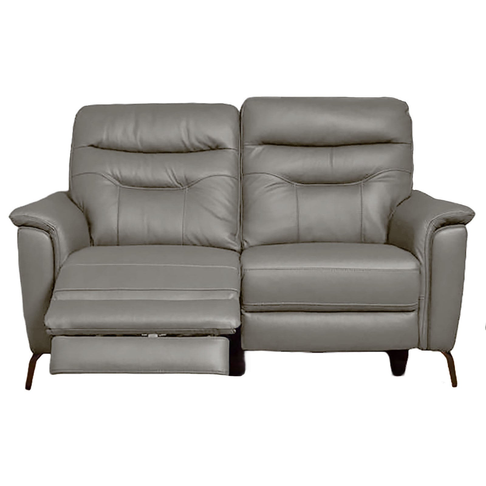 Naples 2 Seater Electric Recliner