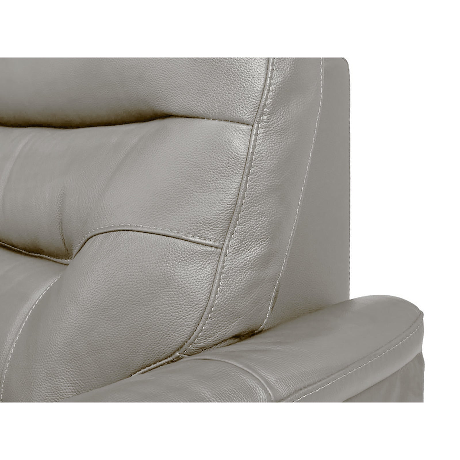 Naples 2 Seater Electric Recliner