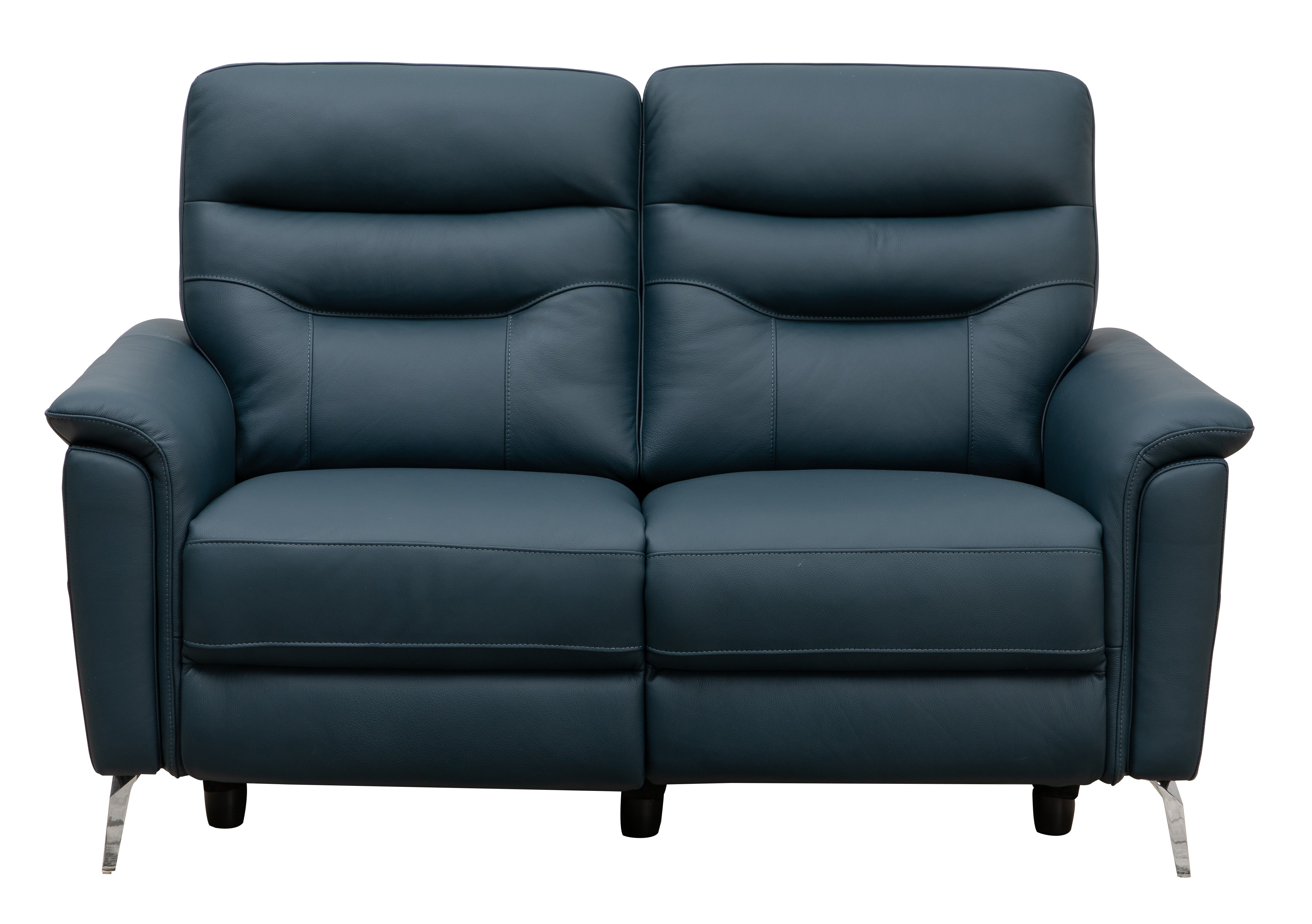 Naples 2 Seater Electric Recliner