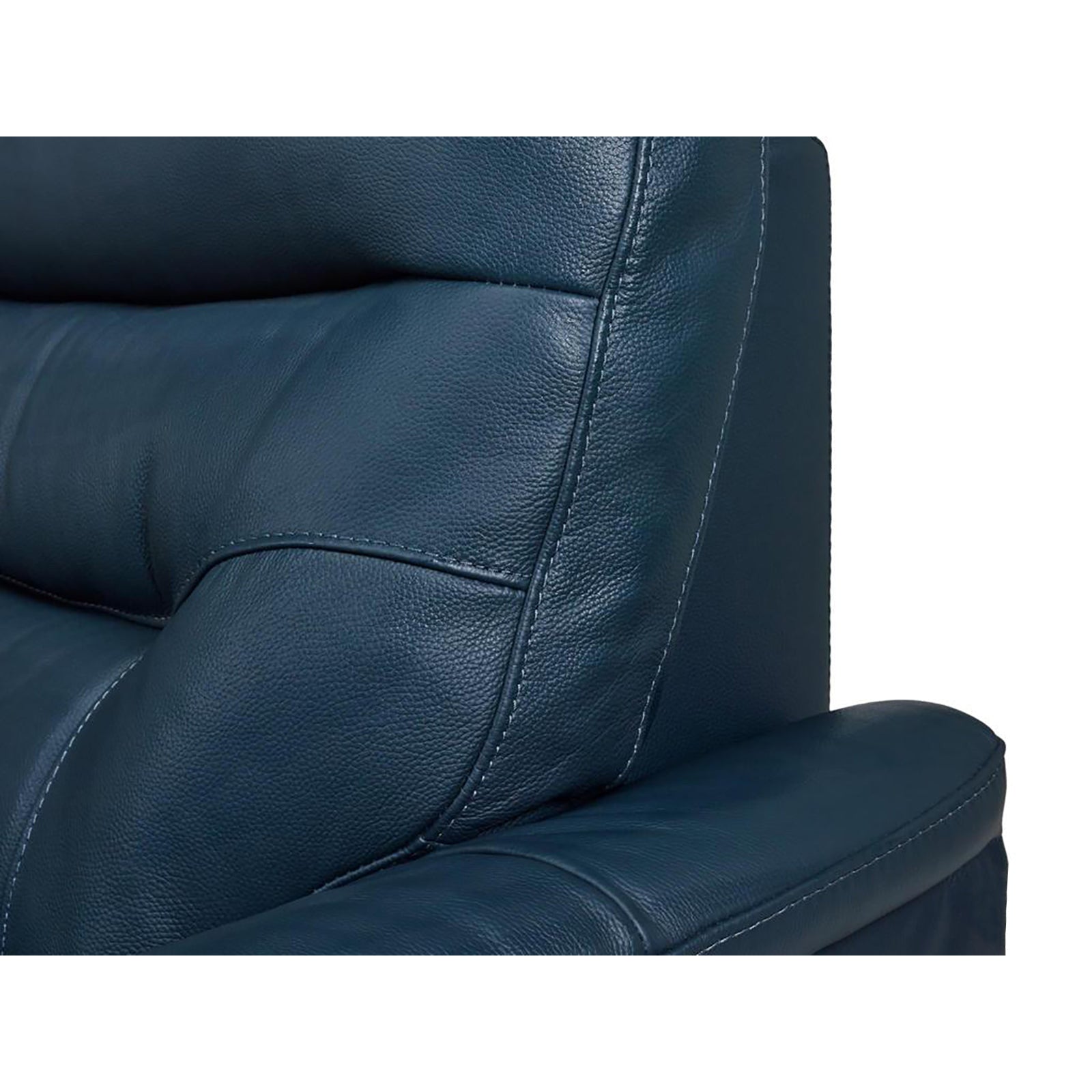 Naples 3 Seater Electric Recliner