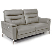 Naples 3 Seater Electric Recliner