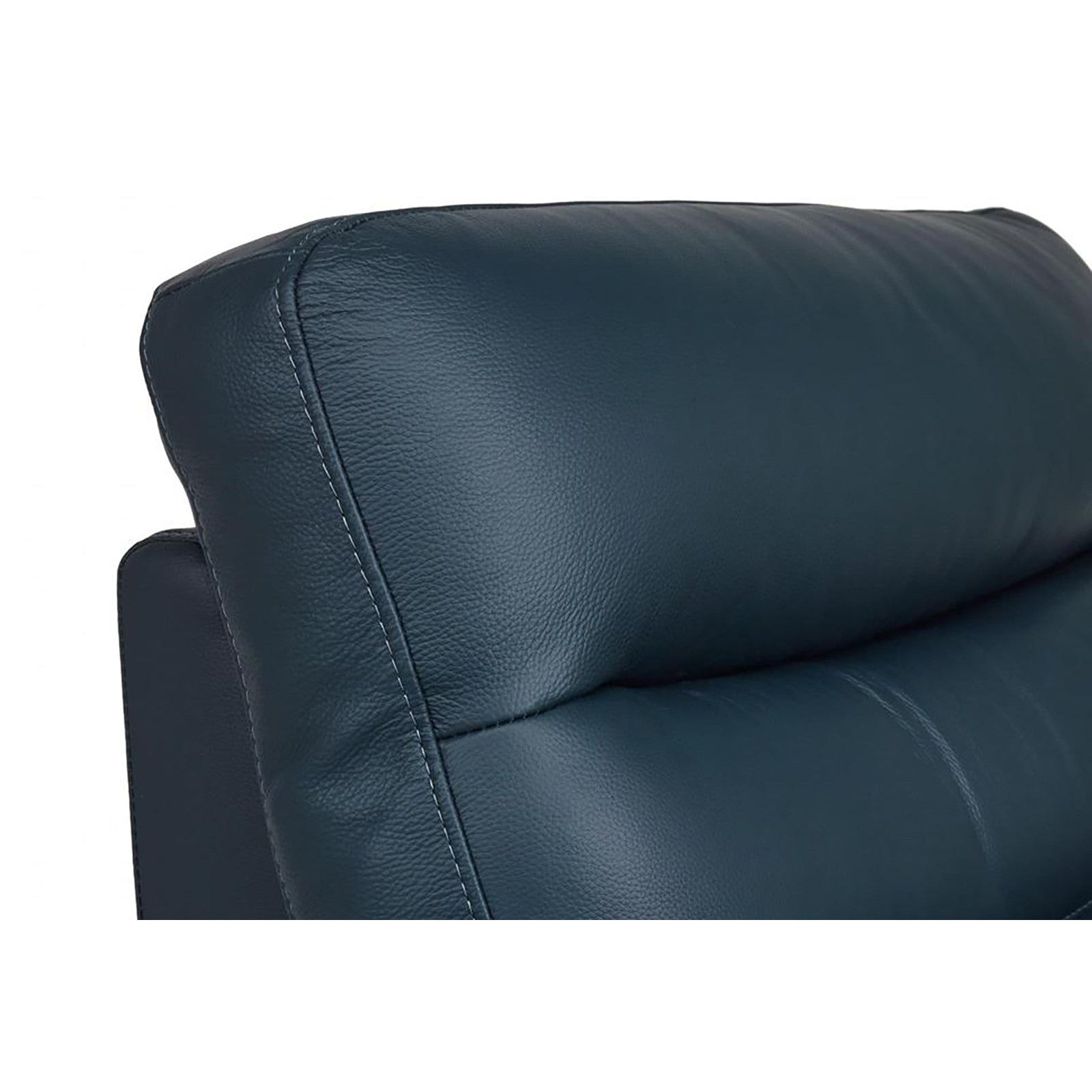 Naples 3 Seater Electric Recliner